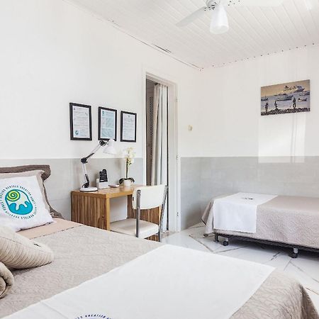 Centro Lindo Apt A 10 Min Da Rua Das Pedras - Buzios Rentals Екстериор снимка